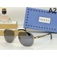 2024FW Sunglasses GUCCI Autumn new item that will be loved by many Gucci users 2024FW Sunglasses GUCCI Autumn new item that will be loved by many Gucci users