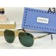 2024FW Sunglasses GUCCI Autumn new item that will be loved by many Gucci users 2024FW Sunglasses GUCCI Autumn new item that will be loved by many Gucci users