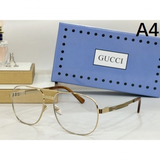 2024FW Sunglasses GUCCI Autumn new item that will be loved by many Gucci users 2024FW Sunglasses GUCCI Autumn new item that will be loved by many Gucci users