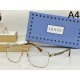 2024FW Sunglasses GUCCI Autumn new item that will be loved by many Gucci users 2024FW Sunglasses GUCCI Autumn new item that will be loved by many Gucci users