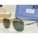 2024FW Sunglasses GUCCI Autumn new item that will be loved by many Gucci users 2024FW Sunglasses GUCCI Autumn new item that will be loved by many Gucci users