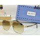 2024FW Sunglasses GUCCI Autumn new item that will be loved by many Gucci users 2024FW Sunglasses GUCCI Autumn new item that will be loved by many Gucci users