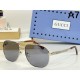 2024FW Sunglasses GUCCI Autumn new item that will be loved by many Gucci users 2024FW Sunglasses GUCCI Autumn new item that will be loved by many Gucci users