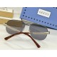 2024FW Sunglasses GUCCI Autumn new item that will be loved by many Gucci users 2024FW Sunglasses GUCCI Autumn new item that will be loved by many Gucci users