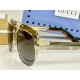 2024FW Sunglasses GUCCI Autumn new item that will be loved by many Gucci users 2024FW Sunglasses GUCCI Autumn new item that will be loved by many Gucci users