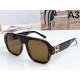 GIVENCHY 2024SS Sunglasses New Limited Quantity Sale GIVENCHY 2024SS Sunglasses New Limited Quantity Sale