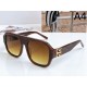 GIVENCHY 2024SS Sunglasses New Limited Quantity Sale GIVENCHY 2024SS Sunglasses New Limited Quantity Sale