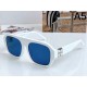 GIVENCHY 2024SS Sunglasses New Limited Quantity Sale GIVENCHY 2024SS Sunglasses New Limited Quantity Sale