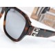 GIVENCHY 2024SS Sunglasses New Limited Quantity Sale GIVENCHY 2024SS Sunglasses New Limited Quantity Sale