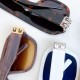 GIVENCHY 2024SS Sunglasses New Limited Quantity Sale GIVENCHY 2024SS Sunglasses New Limited Quantity Sale