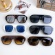 GIVENCHY 2024SS Sunglasses New Limited Quantity Sale GIVENCHY 2024SS Sunglasses New Limited Quantity Sale