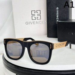 2024FW Sunglasses GIVENCHY You can buy them now! New arrival