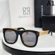 2024FW Sunglasses GIVENCHY You can buy them now! New arrival 2024FW Sunglasses GIVENCHY You can buy them now! New arrival