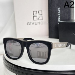 2024FW Sunglasses GIVENCHY You can buy them now! New arrival