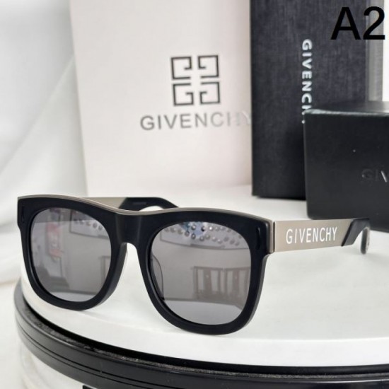 2024FW Sunglasses GIVENCHY You can buy them now! New arrival 2024FW Sunglasses GIVENCHY You can buy them now! New arrival