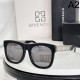 2024FW Sunglasses GIVENCHY You can buy them now! New arrival 2024FW Sunglasses GIVENCHY You can buy them now! New arrival