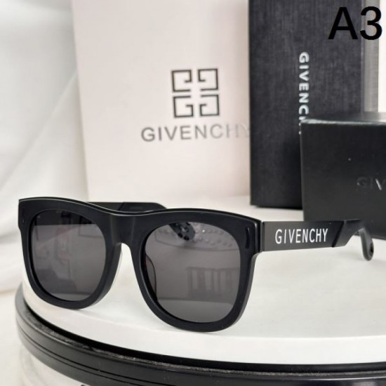 2024FW Sunglasses GIVENCHY You can buy them now! New arrival 2024FW Sunglasses GIVENCHY You can buy them now! New arrival