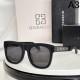 2024FW Sunglasses GIVENCHY You can buy them now! New arrival 2024FW Sunglasses GIVENCHY You can buy them now! New arrival