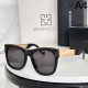 2024FW Sunglasses GIVENCHY You can buy them now! New arrival 2024FW Sunglasses GIVENCHY You can buy them now! New arrival