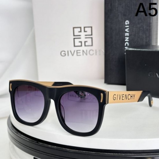 2024FW Sunglasses GIVENCHY You can buy them now! New arrival 2024FW Sunglasses GIVENCHY You can buy them now! New arrival