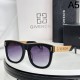 2024FW Sunglasses GIVENCHY You can buy them now! New arrival 2024FW Sunglasses GIVENCHY You can buy them now! New arrival