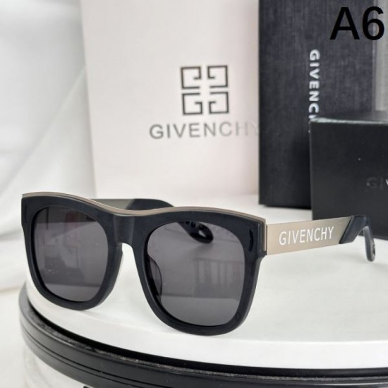 2024FW Sunglasses GIVENCHY You can buy them now! New arrival 2024FW Sunglasses GIVENCHY You can buy them now! New arrival