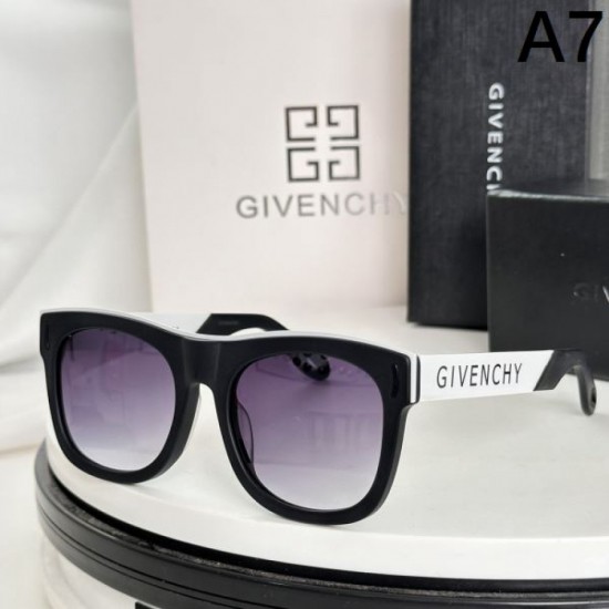 2024FW Sunglasses GIVENCHY You can buy them now! New arrival 2024FW Sunglasses GIVENCHY You can buy them now! New arrival
