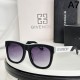 2024FW Sunglasses GIVENCHY You can buy them now! New arrival 2024FW Sunglasses GIVENCHY You can buy them now! New arrival
