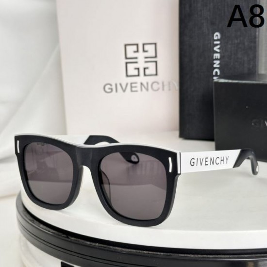 2024FW Sunglasses GIVENCHY You can buy them now! New arrival 2024FW Sunglasses GIVENCHY You can buy them now! New arrival