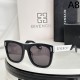 2024FW Sunglasses GIVENCHY You can buy them now! New arrival 2024FW Sunglasses GIVENCHY You can buy them now! New arrival
