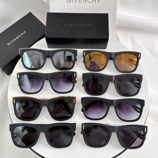 2024FW Sunglasses GIVENCHY You can buy them now! New arrival 2024FW Sunglasses GIVENCHY You can buy them now! New arrival