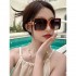 HERMES 2024SS Sunglasses Great for the upcoming season