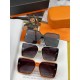 HERMES 2024SS Sunglasses Great for the upcoming season HERMES 2024SS Sunglasses Great for the upcoming season