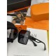 HERMES 2024SS Sunglasses Great for the upcoming season HERMES 2024SS Sunglasses Great for the upcoming season