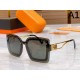 HERMES 2024SS Sunglasses New item in pursuit of trends HERMES 2024SS Sunglasses New item in pursuit of trends