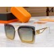 HERMES 2024SS Sunglasses New item in pursuit of trends HERMES 2024SS Sunglasses New item in pursuit of trends