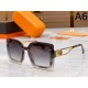 HERMES 2024SS Sunglasses New item in pursuit of trends HERMES 2024SS Sunglasses New item in pursuit of trends