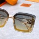 HERMES 2024SS Sunglasses New item in pursuit of trends HERMES 2024SS Sunglasses New item in pursuit of trends