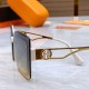 HERMES 2024SS Sunglasses New item in pursuit of trends HERMES 2024SS Sunglasses New item in pursuit of trends