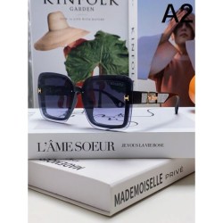 HERMES 2024SS sunglasses will be this year's latest trend