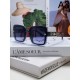 HERMES 2024SS sunglasses will be this year's latest trend HERMES 2024SS sunglasses will be this year's latest trend