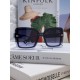 HERMES 2024SS sunglasses will be this year's latest trend HERMES 2024SS sunglasses will be this year's latest trend