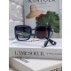 HERMES 2024SS sunglasses will be this year's latest trend HERMES 2024SS sunglasses will be this year's latest trend