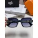 HERMES 2024SS sunglasses will be this year's latest trend HERMES 2024SS sunglasses will be this year's latest trend