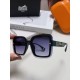 HERMES 2024SS sunglasses will be this year's latest trend HERMES 2024SS sunglasses will be this year's latest trend
