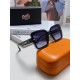 HERMES 2024SS sunglasses will be this year's latest trend HERMES 2024SS sunglasses will be this year's latest trend