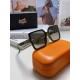 HERMES 2024SS Sunglasses Enjoy fashion in spring and summer HERMES 2024SS Sunglasses Enjoy fashion in spring and summer