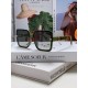 HERMES 2024SS Sunglasses Enjoy fashion in spring and summer HERMES 2024SS Sunglasses Enjoy fashion in spring and summer
