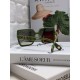 HERMES 2024SS Sunglasses Enjoy fashion in spring and summer HERMES 2024SS Sunglasses Enjoy fashion in spring and summer