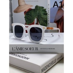 HERMES Hermes 2024SS sunglasses are overwhelmingly popular and fashionable.